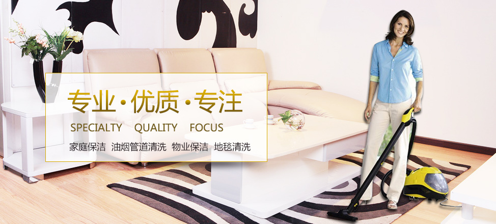 3d跨度走势图走势图带连线专业版
